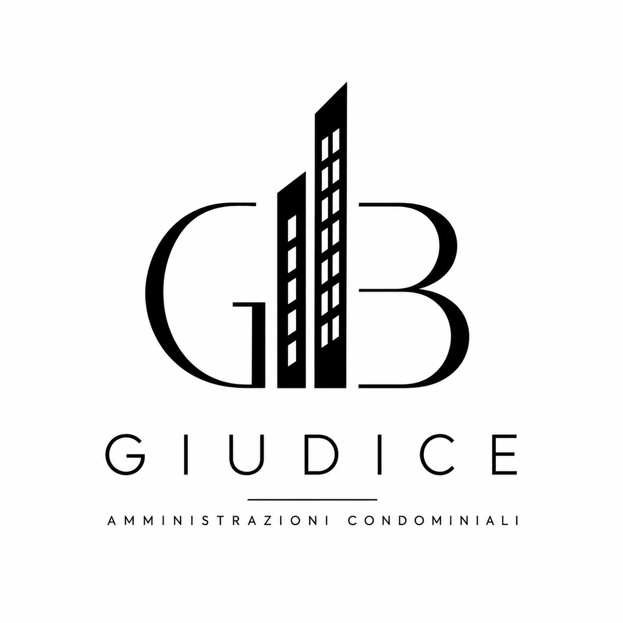 GB Logo